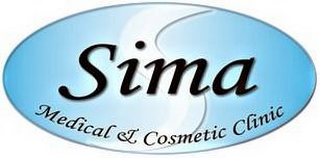 S SIMA MEDICAL COSMETIC CLINIC