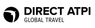 DIRECT ATPI GLOBAL TRAVEL