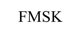 FMSK