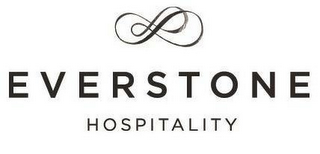 EVERSTONE HOSPITALITY