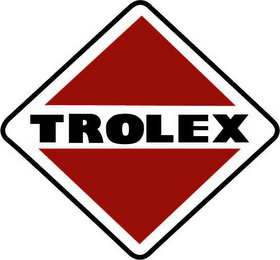 TROLEX