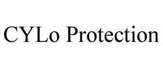 CYLO PROTECTION