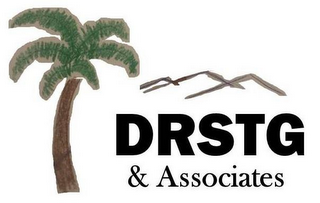 DRSTG & ASSOCIATES