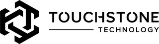 TTT TOUCHSTONE TECHNOLOGY