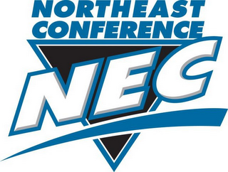 NORTHEAST CONFERENCE NEC