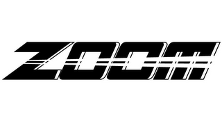 ZOOM