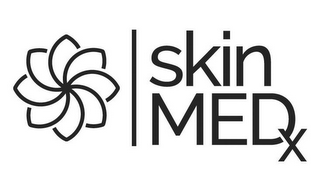 SKIN MEDX