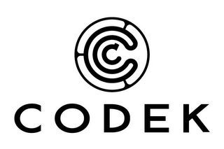 CODEK