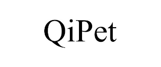 QIPET