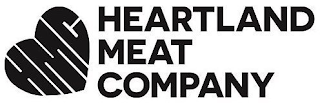 HMC HEARTLAND MEAT COMPANY