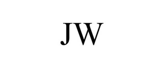 JW