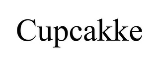 CUPCAKKE