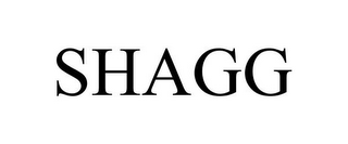 SHAGG