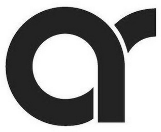 AR