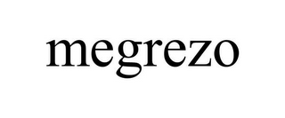 MEGREZO