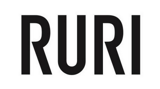 RURI