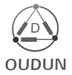 D OUDUN