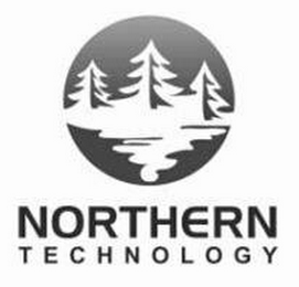 NORTHERN TECHNOLOGY