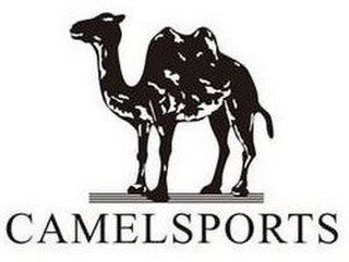 CAMELSPORTS