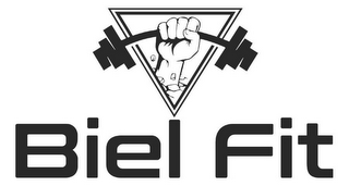 BIEL FIT