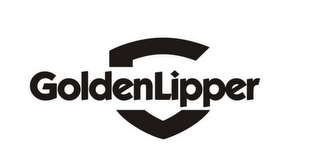 GOLDENLIPPER