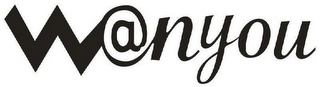 W@NYOU