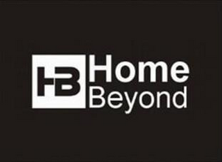 HB HOME BEYOND