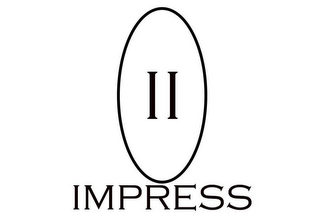 IMPRESS II