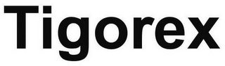 TIGOREX