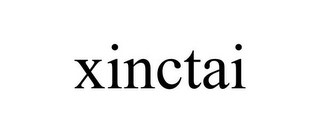 XINCTAI