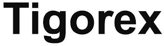 TIGOREX