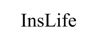 INSLIFE