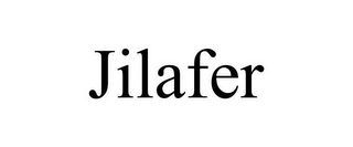 JILAFER