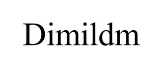 DIMILDM