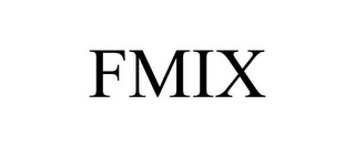 FMIX