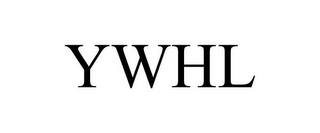 YWHL