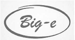 BIG-E