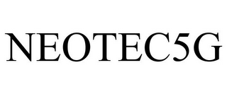 NEOTEC5G