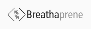 BREATHAPRENE