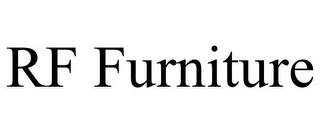 RF FURNITURE