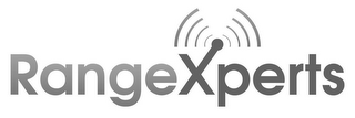 RANGEXPERTS