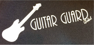 GUITAR GUARD GLOBAL