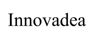 INNOVADEA