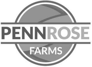 PENNROSE  FARMS