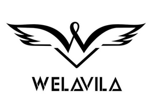 WELAVILA