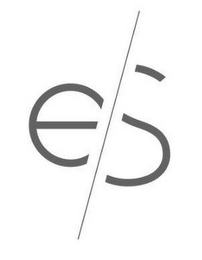 ES