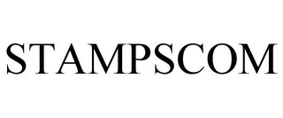 STAMPSCOM