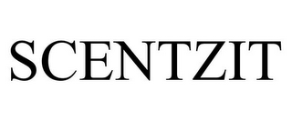 SCENTZIT