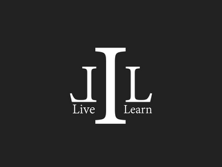 L I L LIVE LEARN