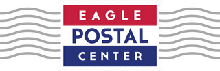 EAGLE POSTAL CENTER